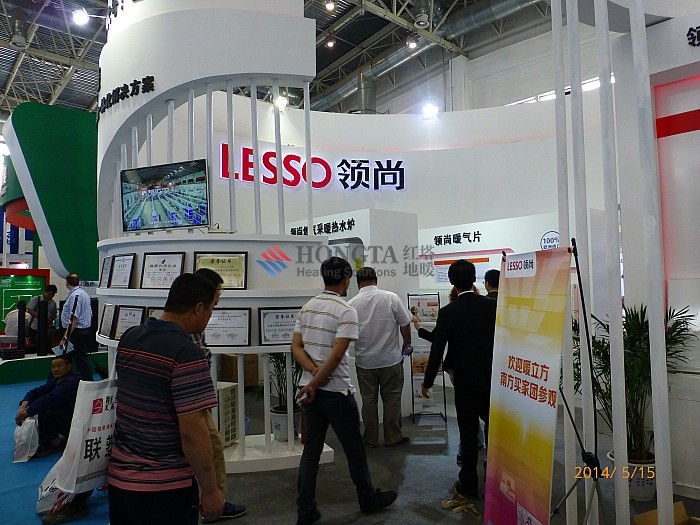 ůͨչ��(hu��)�DƬ����ůƷ��