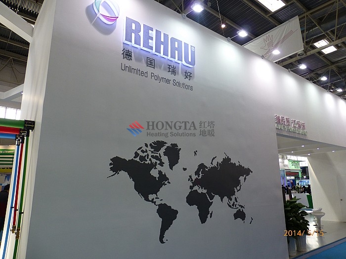 ůͨչ��(hu��)�DƬ����ůƷ��ruihao