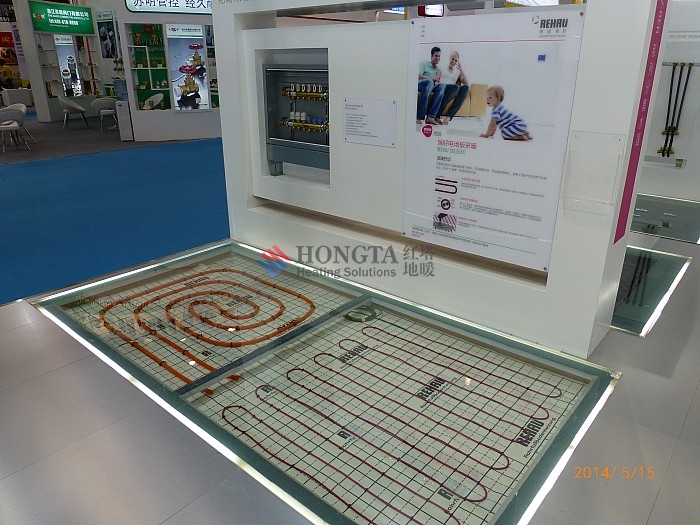 ůͨչ��(hu��)�DƬ����ůƷ��ruihao