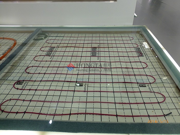 ůͨչ��(hu��)�DƬ����ůƷ��ruihao