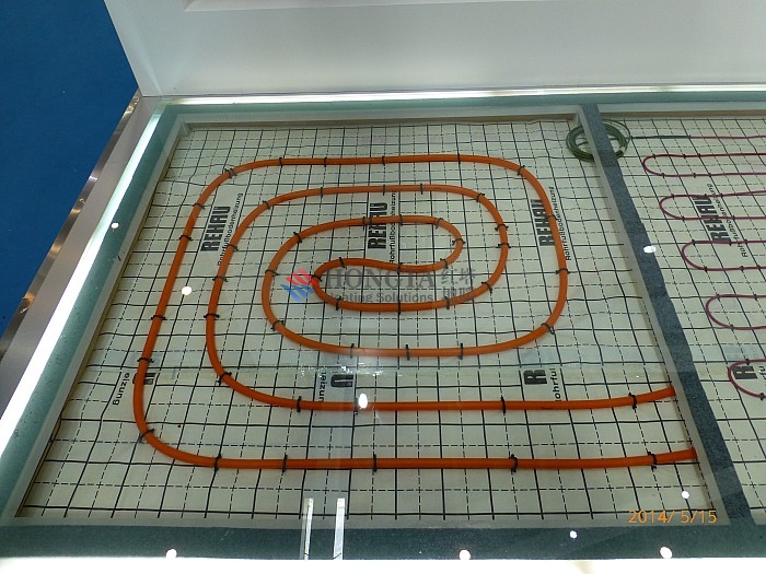 ůͨչ��(hu��)�DƬ����ůƷ��ruihao