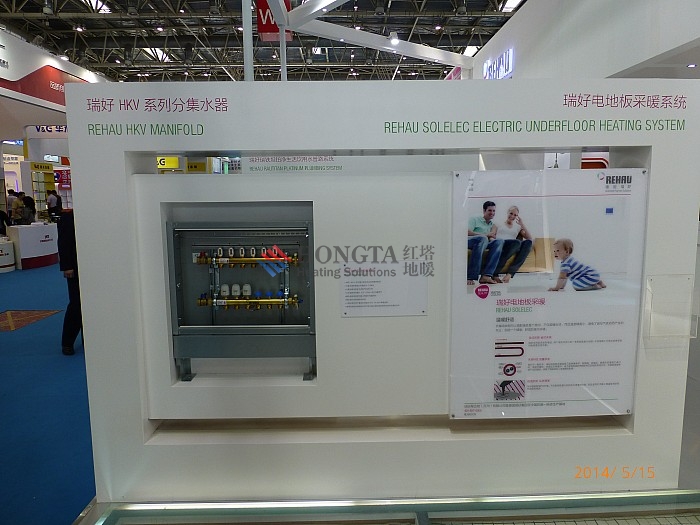 ůͨչ��(hu��)�DƬ����ůƷ��ruihao