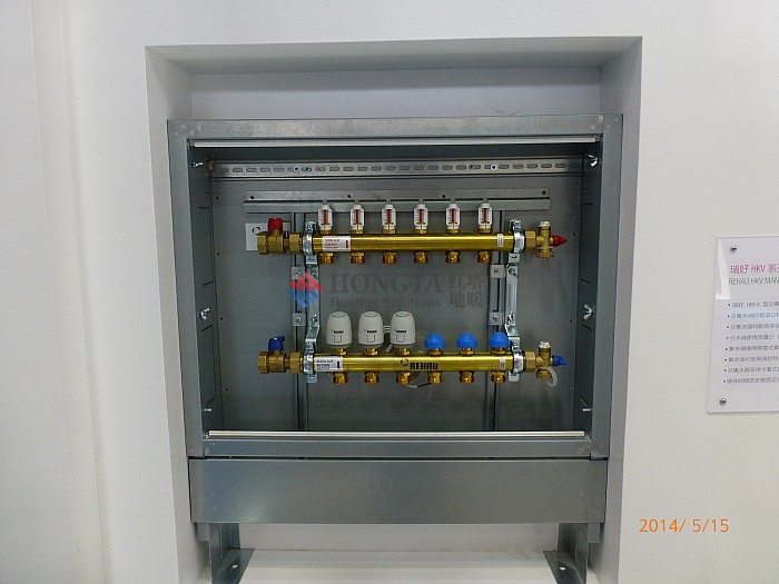 ůͨչ��(hu��)�DƬ����ůƷ��ruihao