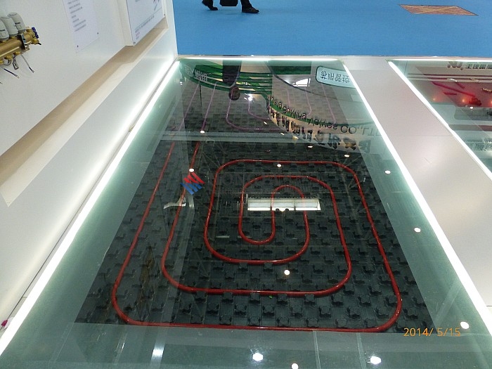 ůͨչ��(hu��)�DƬ����ůƷ��ruihao