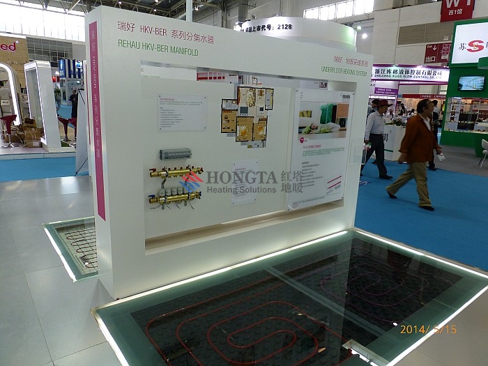 ůͨչ��(hu��)�DƬ����ůƷ��ruihao