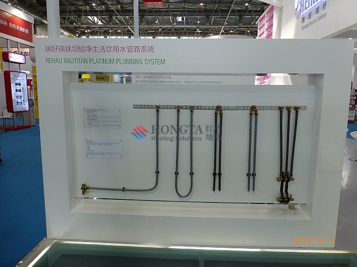 ůͨչ��(hu��)�DƬ����ůƷ��ruihao