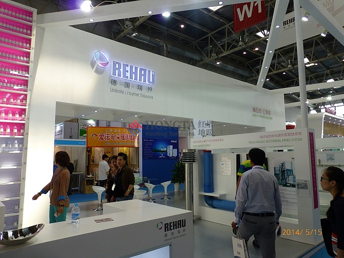 ůͨչ��(hu��)�DƬ����ůƷ��ruihao