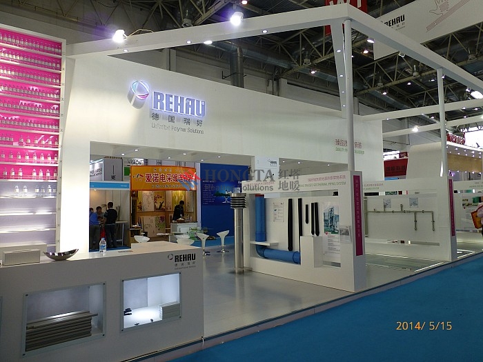 ůͨչ��(hu��)�DƬ����ůƷ��ruihao