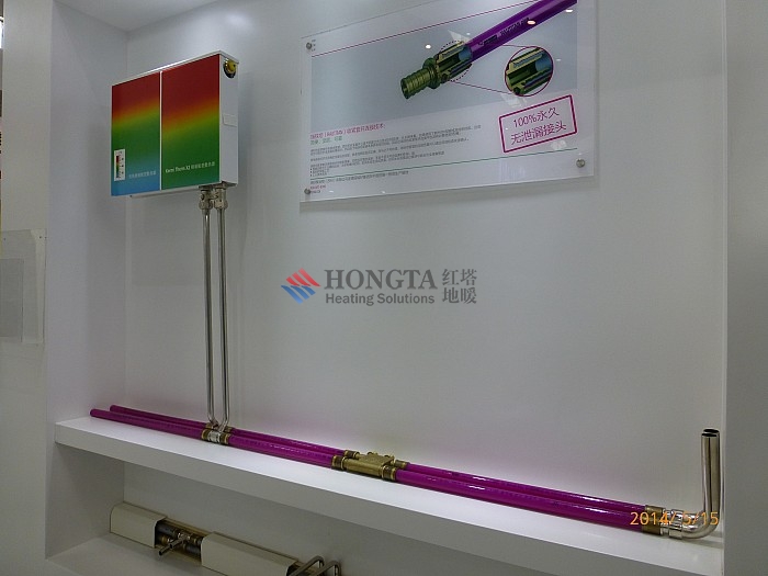 ůͨչ��(hu��)�DƬ����ůƷ��ruihao