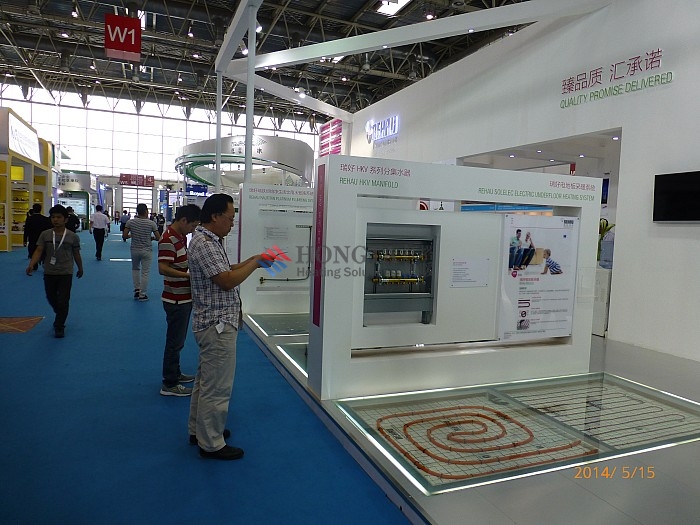 ůͨչ��(hu��)�DƬ����ůƷ��ruihao