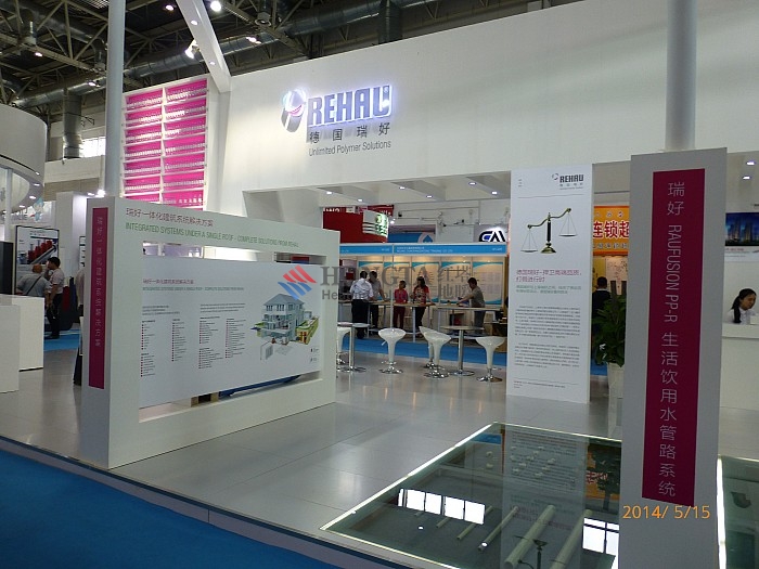 ůͨչ��(hu��)�DƬ����ůƷ��ruihao