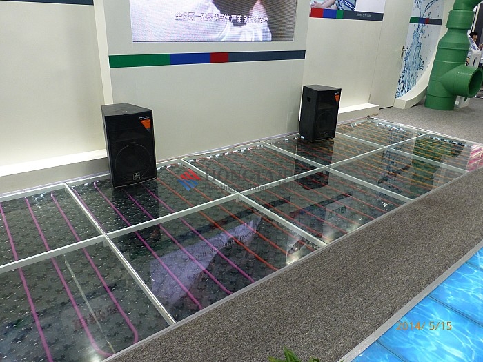 ůͨչ��(hu��)�DƬ����ůƷ��ruihao