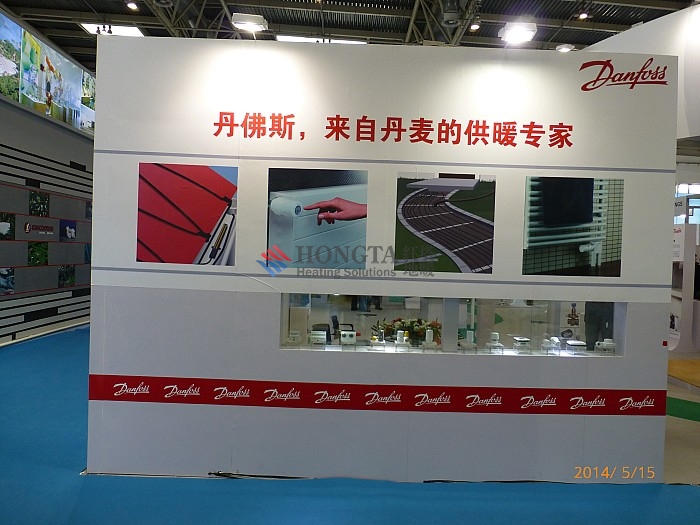 ůͨչ��(hu��)�DƬ����ůƷ�Ƶ�������˹