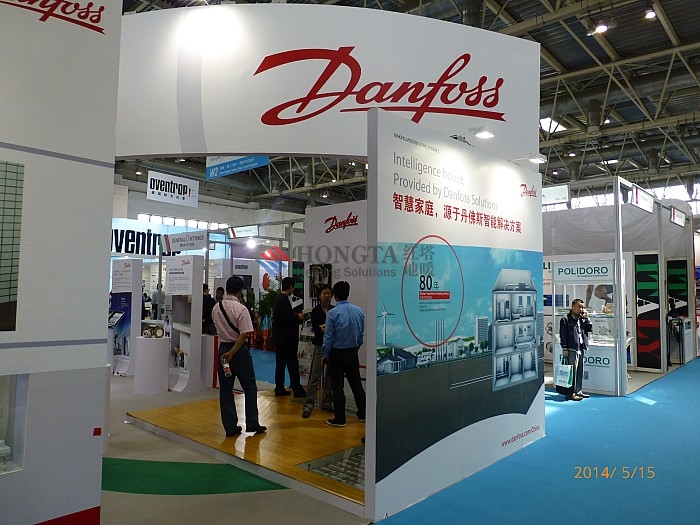 ůͨչ��(hu��)�DƬ����ůƷ�Ƶ�������˹