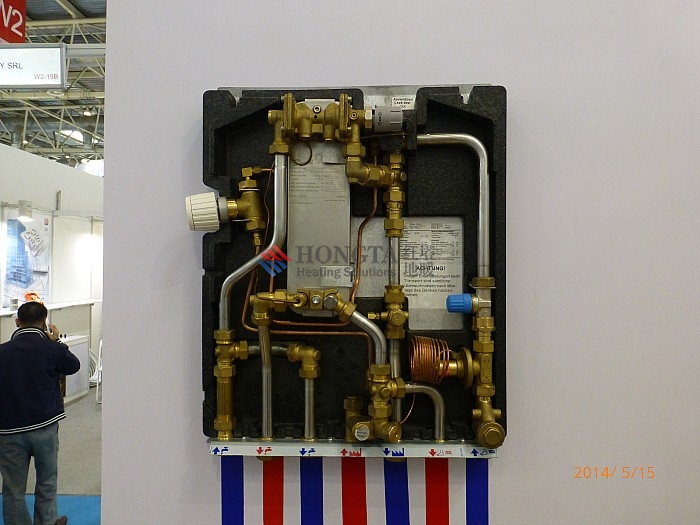 ůͨչ��(hu��)�DƬ����ůƷ�Ƶ�������˹