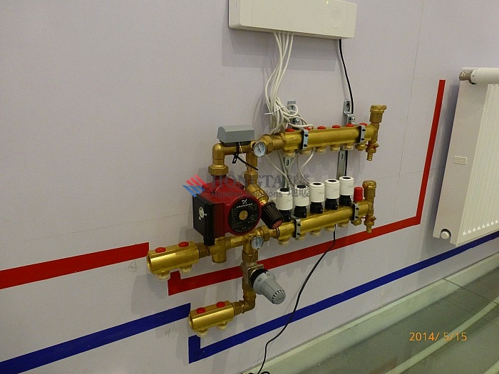 ůͨչ��(hu��)�DƬ����ůƷ�Ƶ�������˹