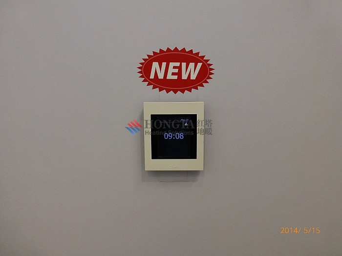 ůͨչ��(hu��)�DƬ����ůƷ�Ƶ�������˹