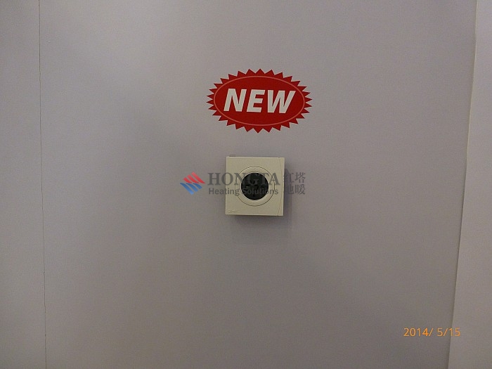 ůͨչ��(hu��)�DƬ����ůƷ�Ƶ�������˹