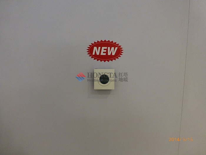 ůͨչ��(hu��)�DƬ����ůƷ�Ƶ�������˹