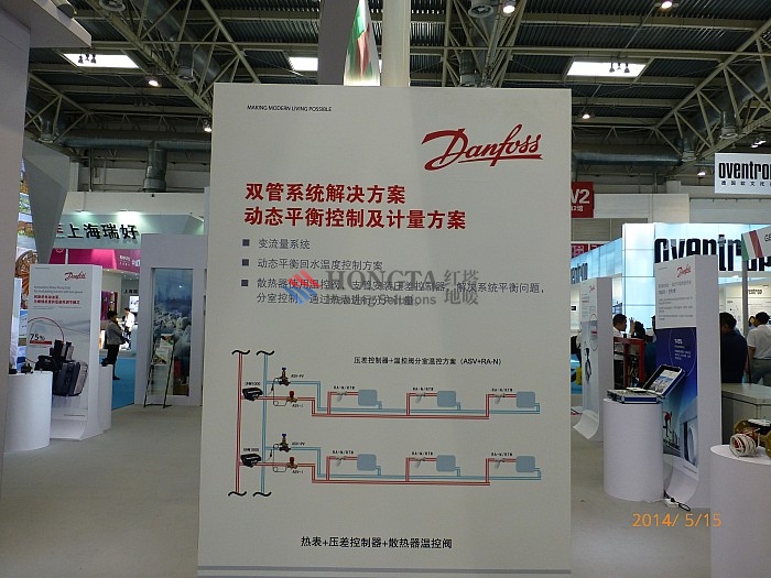 ůͨչ��(hu��)�DƬ����ůƷ�Ƶ�������˹