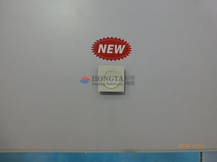 ůͨչ��(hu��)�DƬ����ůƷ�Ƶ�������˹