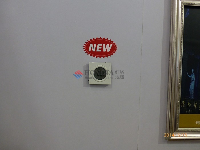 ůͨչ��(hu��)�DƬ����ůƷ�Ƶ�������˹