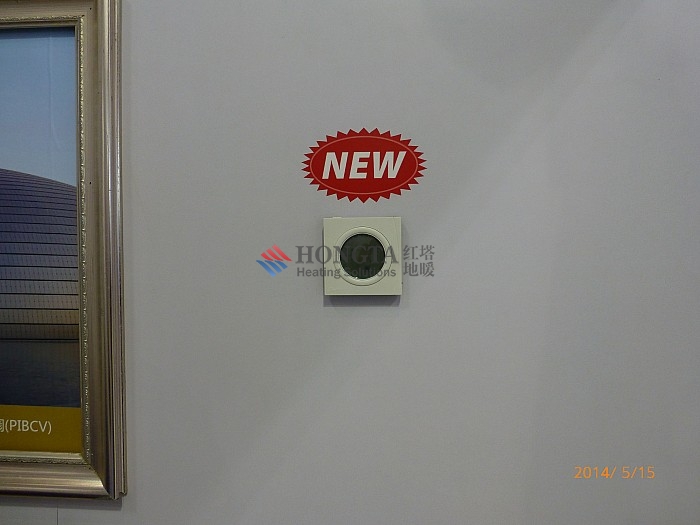 ůͨչ��(hu��)�DƬ����ůƷ�Ƶ�������˹