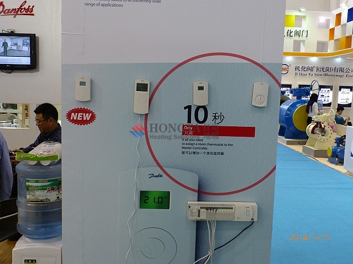 ůͨչ��(hu��)�DƬ����ůƷ�Ƶ�������˹