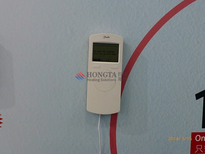 ůͨչ��(hu��)�DƬ����ůƷ�Ƶ�������˹