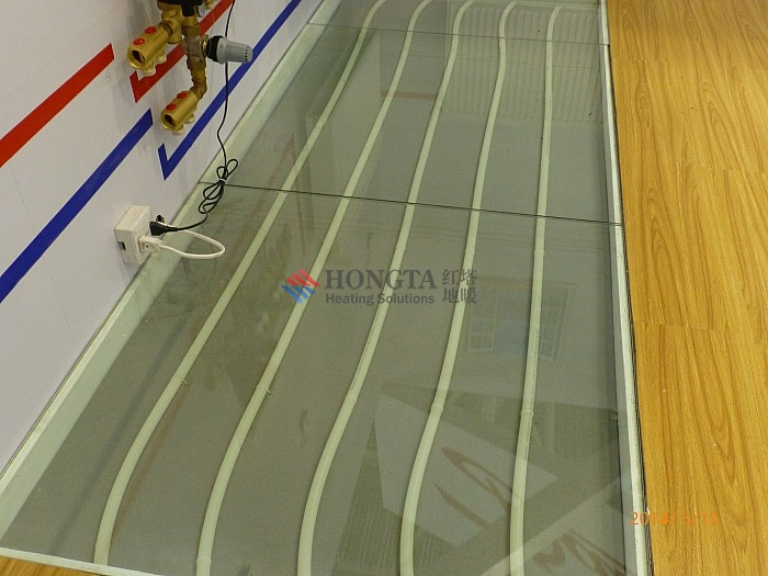 ůͨչ��(hu��)�DƬ����ůƷ�Ƶ�������˹