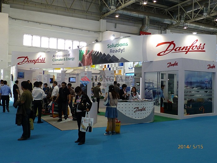 ůͨչ��(hu��)�DƬ����ůƷ�Ƶ�������˹