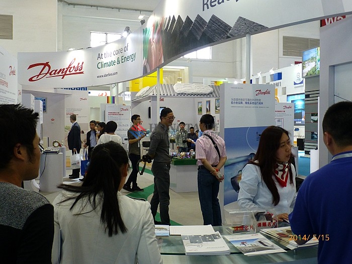 ůͨչ��(hu��)�DƬ����ůƷ�Ƶ�������˹