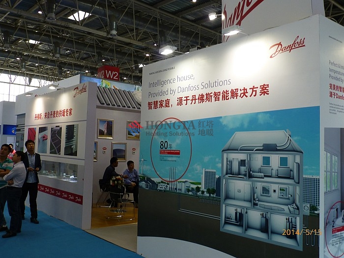 ůͨչ��(hu��)�DƬ����ůƷ�Ƶ�������˹