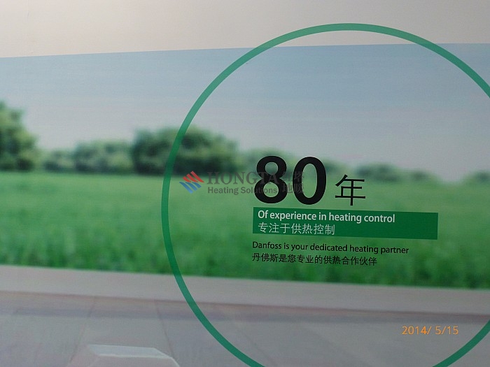 ůͨչ��(hu��)�DƬ����ůƷ�Ƶ�������˹