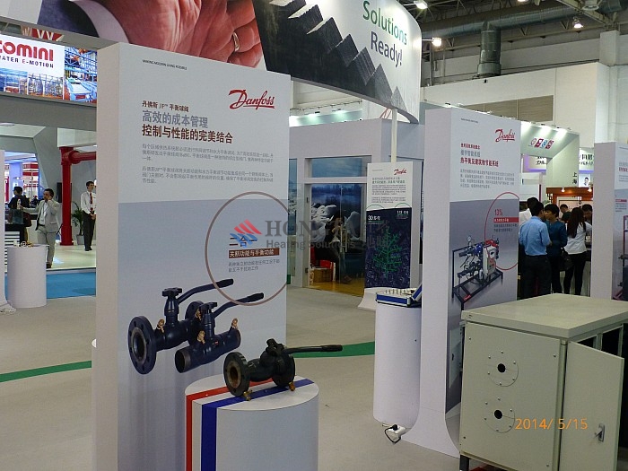 ůͨչ��(hu��)�DƬ����ůƷ�Ƶ�������˹