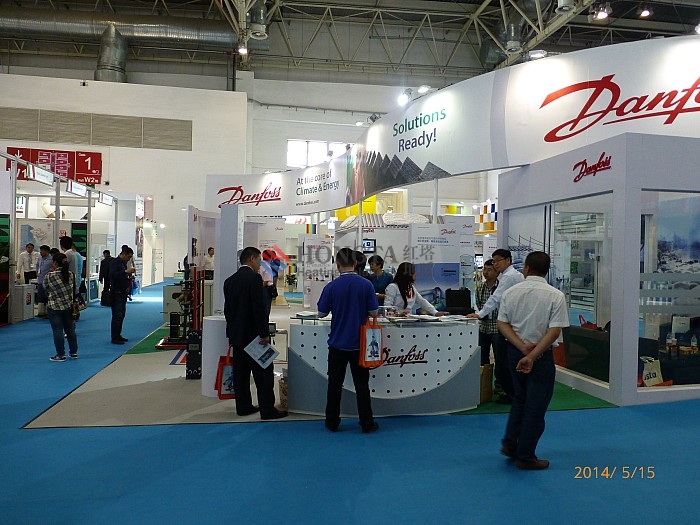 ůͨչ��(hu��)�DƬ����ůƷ�Ƶ�������˹