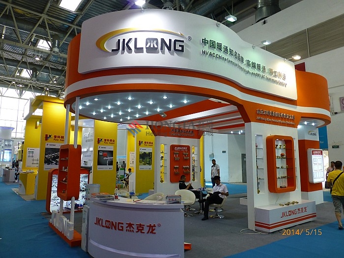 ůͨչ��(hu��)�DƬ����ůƷ�ƽܿ���