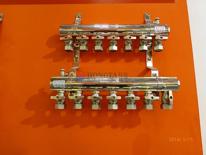 ůͨչ��(hu��)�DƬ����ůƷ�ƽܿ���