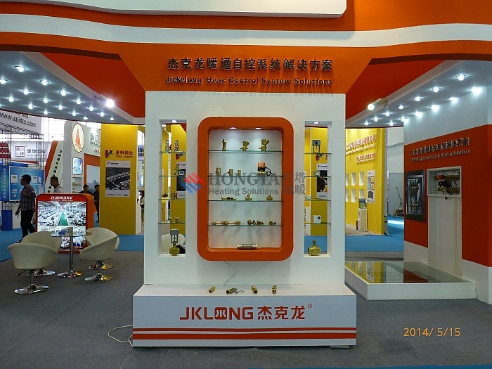 ůͨչ��(hu��)�DƬ����ůƷ�ƽܿ���