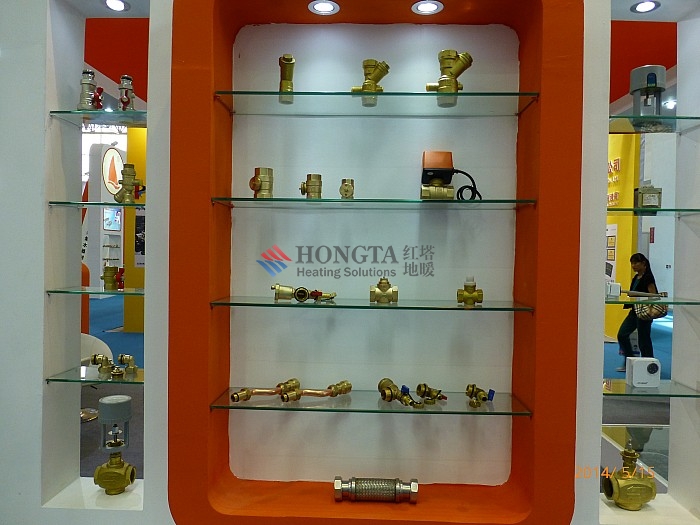 ůͨչ��(hu��)�DƬ����ůƷ�ƽܿ���