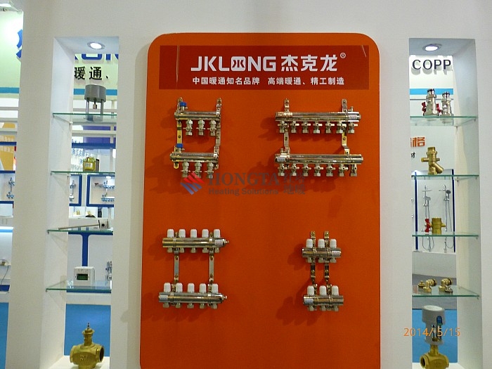 ůͨչ��(hu��)�DƬ����ůƷ�ƽܿ���