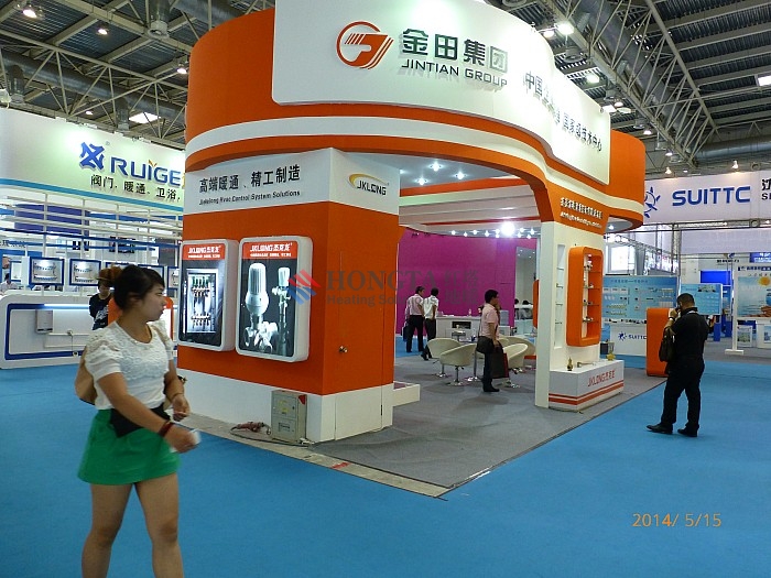 ůͨչ��(hu��)�DƬ����ůƷ�ƽܿ���