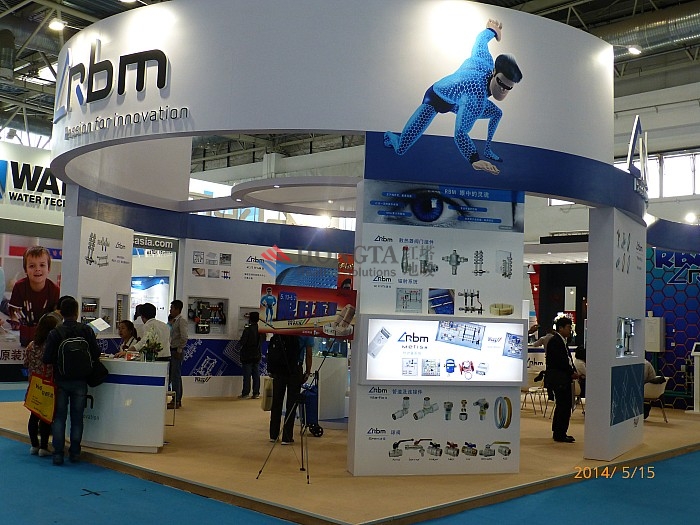 ůͨչ��(hu��)�DƬ����ůƷ�������RBM