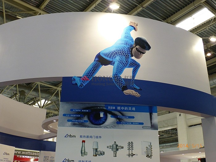 ůͨչ��(hu��)�DƬ����ůƷ�������RBM