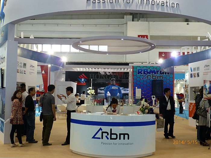 ůͨչ��(hu��)�DƬ����ůƷ�������RBM