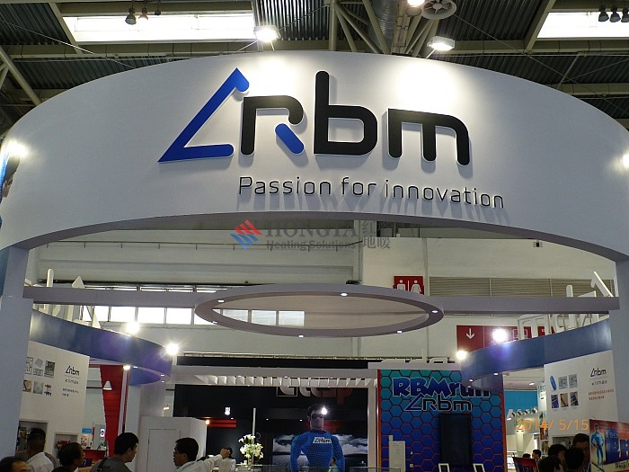 ůͨչ��(hu��)�DƬ����ůƷ�������RBM