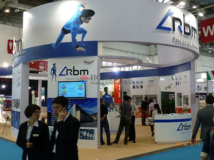 ůͨչ��(hu��)�DƬ����ůƷ�������RBM