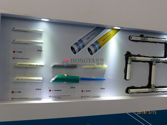 ůͨչ��(hu��)�DƬ����ůƷ�������RBM