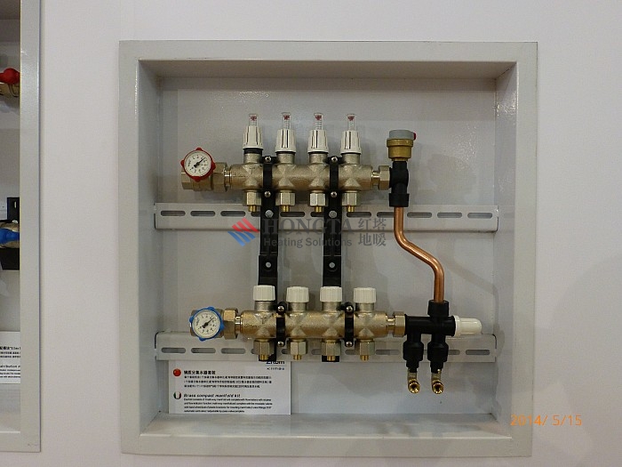 ůͨչ��(hu��)�DƬ����ůƷ�������RBM