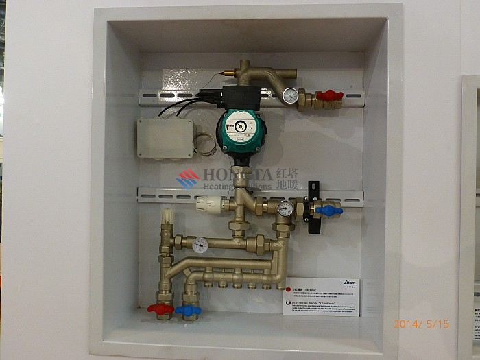 ůͨչ��(hu��)�DƬ����ůƷ�������RBM